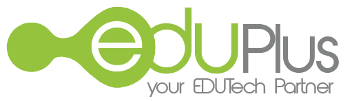 EDUplus School Management System